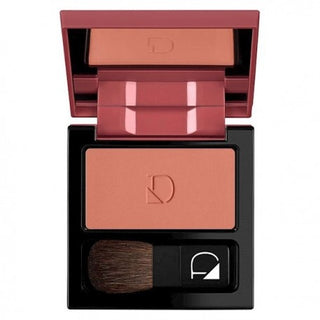 Diego Dalla Palma Compact Powder for Cheeks - Powder Blush 27 