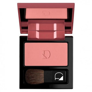 Diego Dalla Palma Compact Powder for Cheeks - Powder Blush 29 
