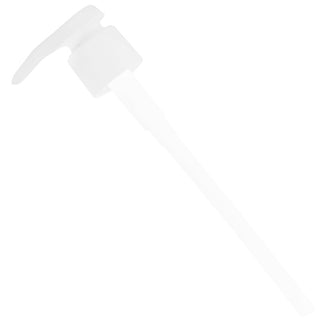 Montibello Decode Cosmetics dosatore Bianco 1000ml