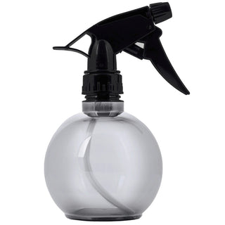 Poniks BR006 Pallina spruzzatrice d'acqua per parrucchieri, 300 ml