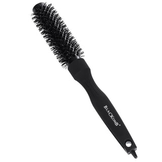 Poniks DS1025 Spazzola per lo styling precisa 25 mm