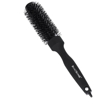 Poniks DS1033 Spazzola per lo styling 33 mm