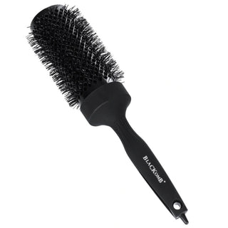 Poniks DS1053 Spazzola per lo styling 53 mm