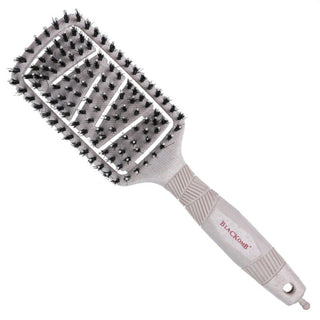 Spazzola ecologica Poniks DS300