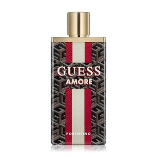 Guess Portofino – Eau De Toilette