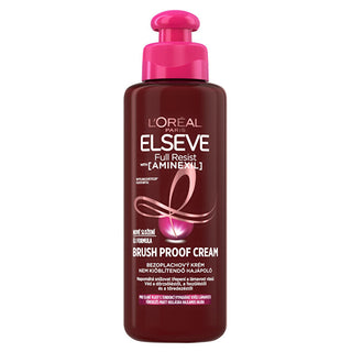 L'Oréal Paris L´Oreal Paris Elseve Full Resist Crema Anti-Rotura 200 Ml 