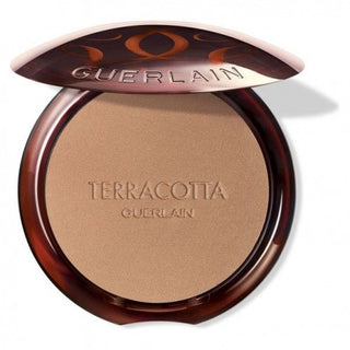 Guerlain Polvere Abbronzante N 03 Oro Medio