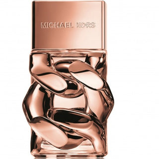 Michael Kors Pour Femme Absolu - Eau De Parfum 30 Ml