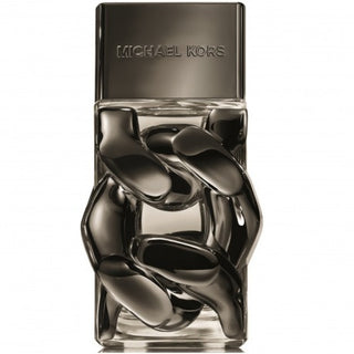 Michael Kors Pour Homme Absolu - Eau De Parfum 100 Ml