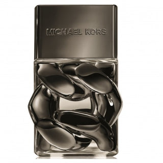 Michael Kors Pour Homme Absolu - Eau De Parfum 50 Ml