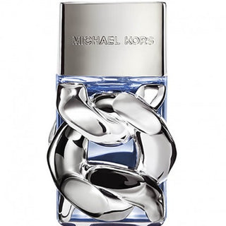 Michael Kors Per Uomo - Eau De Parfum 30 Ml