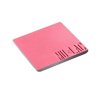 Mulac Cosmetics Pó Compacto Ariel Refill 