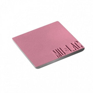 Mulac Cosmetics Fard In Polvere Be Bold! Ricarica