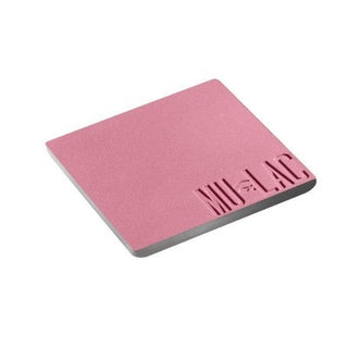 Mulac Cosmetics Blush em Pó Climax Recarga 