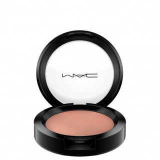 Mac Cosmetics Fard In Polvere Gingerly