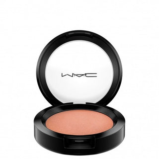 Mac Cosmetics Fard In Polvere Sunbasque