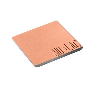Mulac Cosmetics Pudrová tvářenka Winnie Refill 