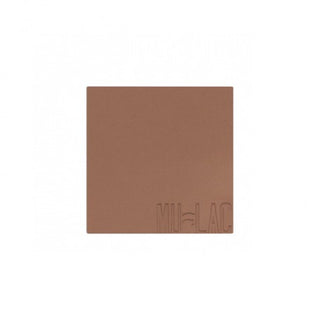 Mulac Cosmetics 컨투어링 파우더 아레스 16 리필 