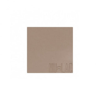 Mulac Cosmetics Contouring-Puder Ipno 09 Nachfüllung 