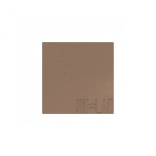 Mulac Cosmetics Konturpuder Morfeo 10 Nachfüllung 