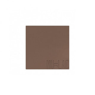 Mulac Cosmetics 타나토스 11 컨투어링 파우더 리필 