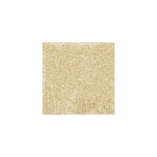 Mulac Cosmetics 제우스 리필 컨투어링 파우더 
