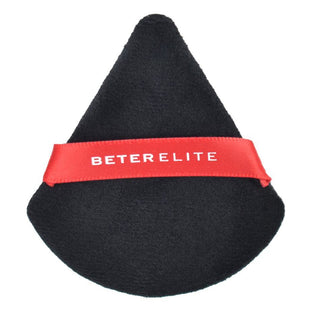 Beter Elite applicatore doppio per cipria