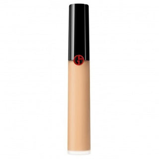 Giorgio Armani باور فابريك+ كونسيلر Pf - 4 