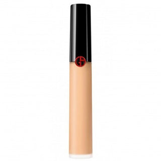 Giorgio Armani Power Fabric+ Correttore Pf - 5