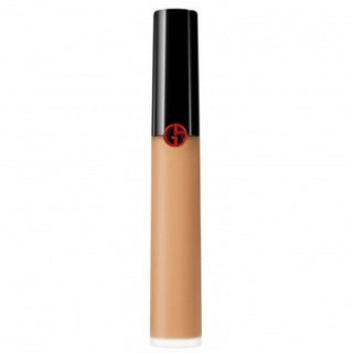 Giorgio Armani Power Fabric+ Correttore Pf - 6.5