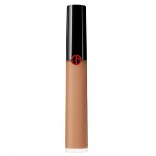 Giorgio Armani פאואר פבריק+ קונסילר Pf - 8 