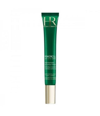 Helena Rubinstein Powercell 24 H Eye Care Crema Occhiaie 15 Ml