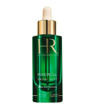 Helena Rubinstein Powercell Skinmunity - Siero 30 Ml