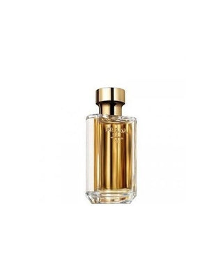 Prada Prada Donna - Eau De Parfum - 50 Ml