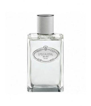 Prada Prada Cedar Infusion - Acqua Profumata - 100 Ml