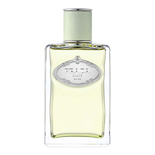 Prada Infusion D`Iris (2015) - EDP - Volume: 200 ml