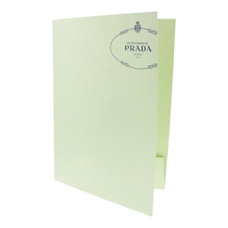 Prada Catalogo Fragranze Infusi