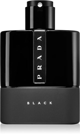 Prada Luna Rossa Black EDP M 100 ml