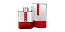Prada Luna Rossa Sport EDT - 50ml