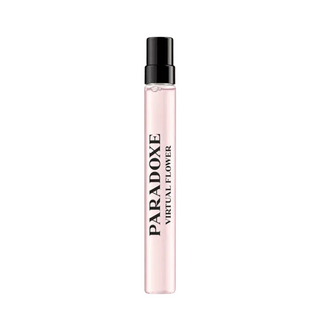 Prada Paradoxe Virtual Flower, eau de parfum, da donna, 10 ml