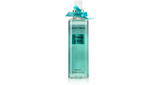 Women Secret Precious Elixir body spray for women 250 ml