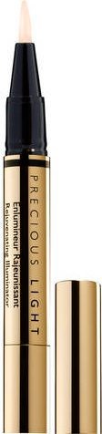 Guerlain Precious Light - Illuminante Ringiovanente 01