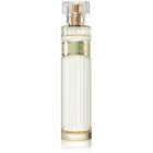 Avon Premiere Luxe Eau de toilette 50 ml — 淡香水