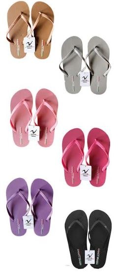 Nazionale Italiana Prepack Chinelos 36Un Senhora 