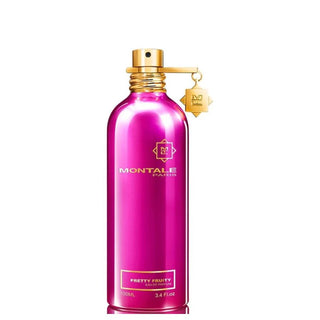 Montale Pretty Fruity EDP U 100 ml