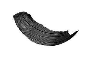 L'oréal paris Lengthening mascara per 3D volume False Lash Oversized Eye (Mascara) 8.9 ml - Tonalità: Black