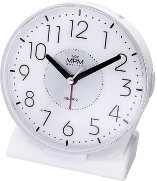 Mpm Quality Despertador Frederic C01.4321.00 