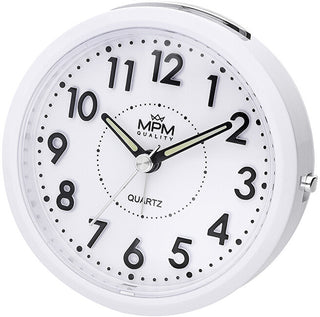 Mpm Quality Sveglia Altin C01.4322.00