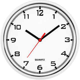Mpm Quality Orologio Da Parete Barag E01.2477.00
