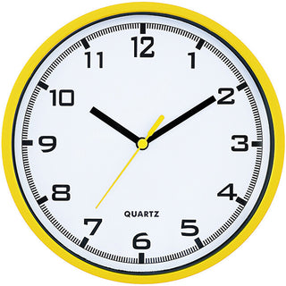 Mpm Quality Orologio Da Parete Mpm Barag E01.2477.10